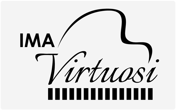 IMA Virtuosi